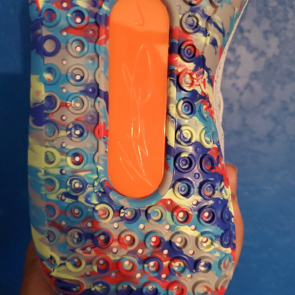 Nike kd 13 basketball shoes - Picture 4 of 6